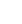 中海油青島濾油機(jī)安裝現(xiàn)場(chǎng)